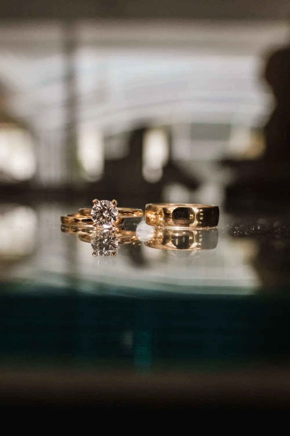 Bespoke Collections