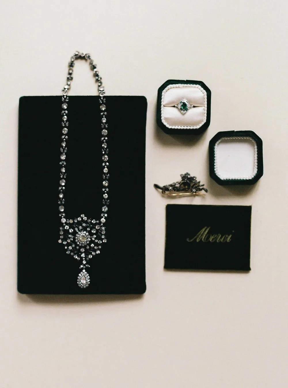 Haute Joaillerie