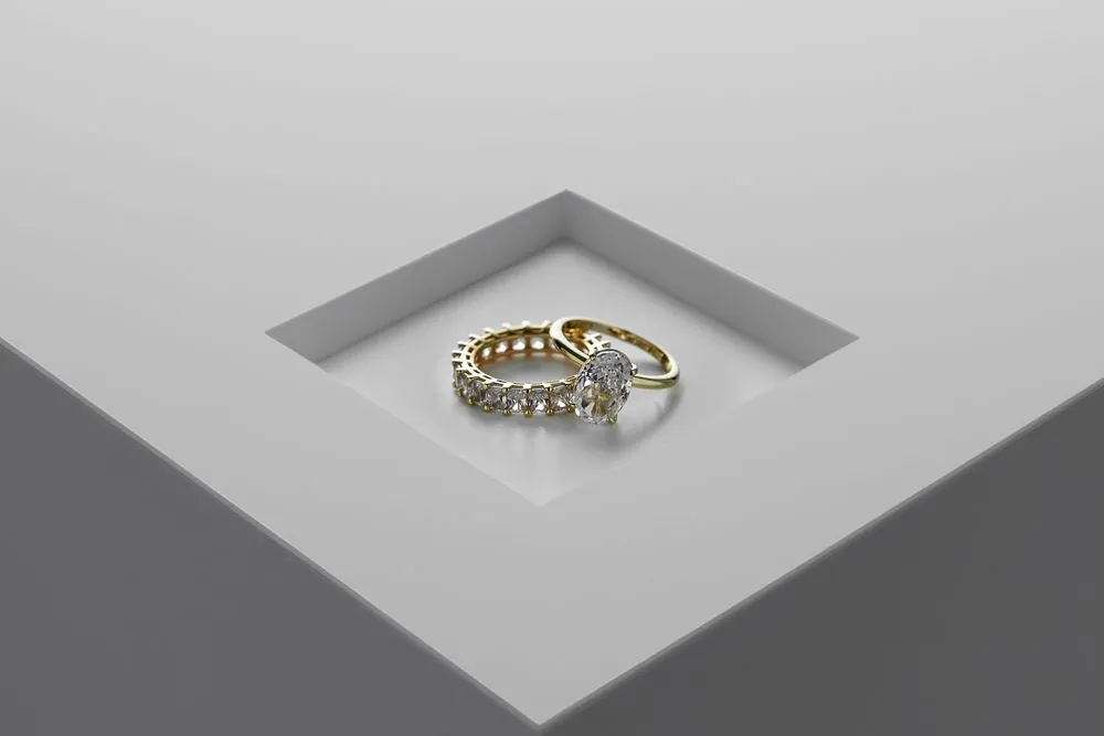 Helsinki Minimalist